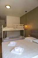 HOTEL ELINA