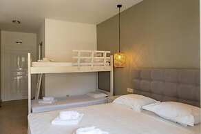 HOTEL ELINA