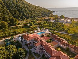 HOTEL ELINA