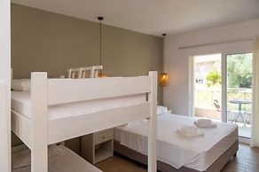 HOTEL ELINA