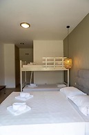 HOTEL ELINA