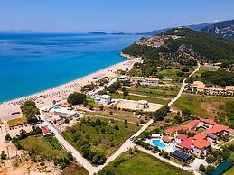 HOTEL ELINA