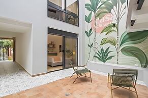Casa Velasquez 101