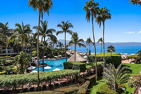 Velas Resort Access Beachfront 3BR Condo