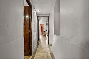 Velas Resort Access Beachfront 3BR Condo