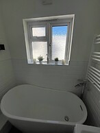 Salvation View 2 Bed Apartment