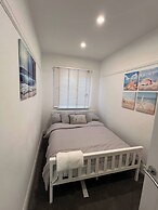 Salvation View 2 Bed Apartment