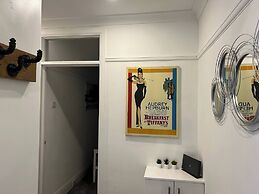 Salvation View 2 Bed Apartment