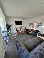 Salvation View 2 Bed Apartment