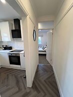 Salvation View 2 Bed Apartment