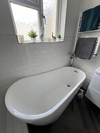 Salvation View 2 Bed Apartment