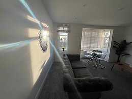 Salvation View 2 Bed Apartment