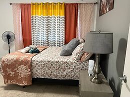 A&A Retreatfam-friendly 3BR Spacious Haven Leduc