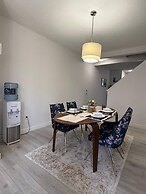 A&A Retreatfam-friendly 3BR Spacious Haven Leduc