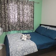 A&A Retreatfam-friendly 3BR Spacious Haven Leduc