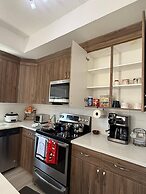 A&A Retreatfam-friendly 3BR Spacious Haven Leduc