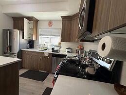 A&A Retreatfam-friendly 3BR Spacious Haven Leduc