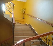 Hostal Sariri