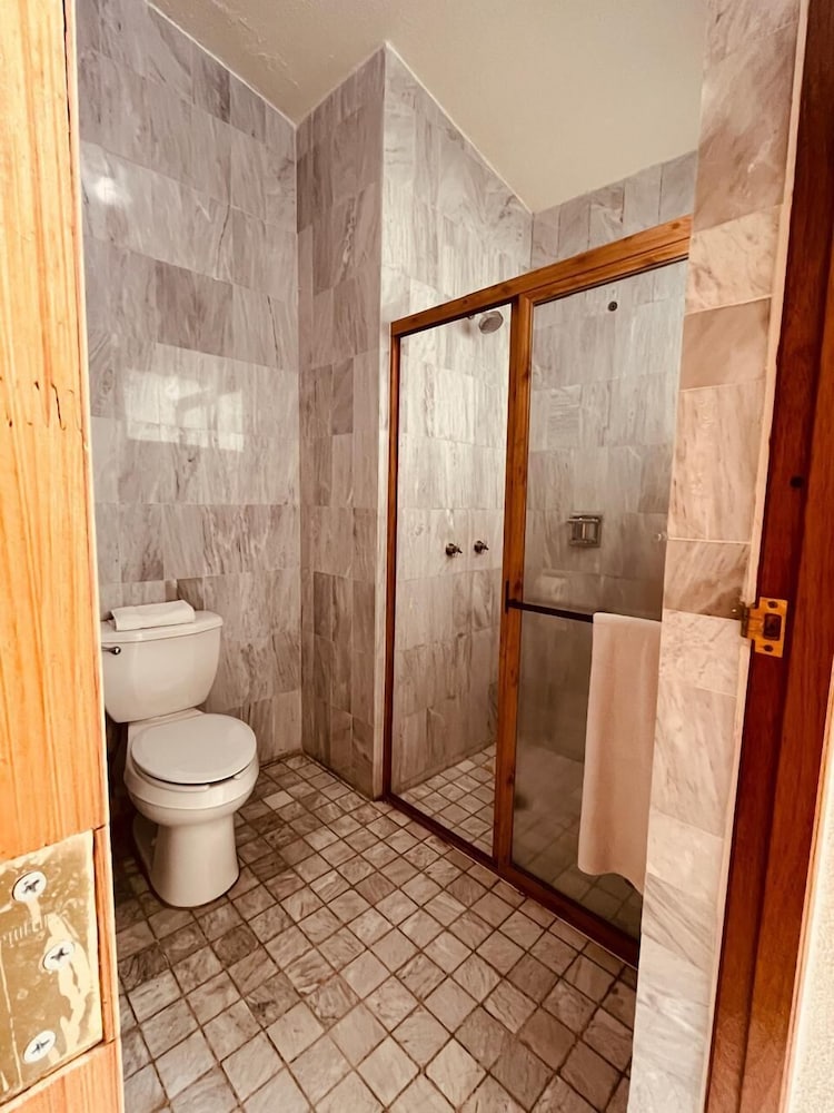 HOTEL BOUTIQUE GRAND MAYES