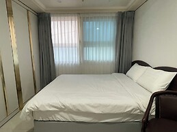 Intercity365Hotel