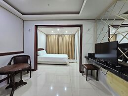 Intercity365Hotel