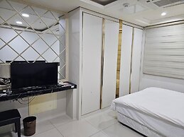Intercity365Hotel
