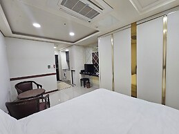 Intercity365Hotel