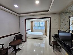 Intercity365Hotel