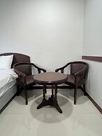 Intercity365Hotel