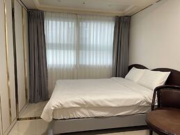 Intercity365Hotel