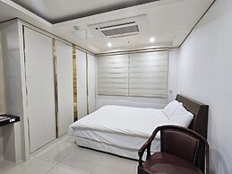 Intercity365Hotel