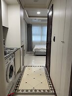 Intercity365Hotel
