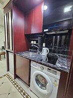 Intercity365Hotel