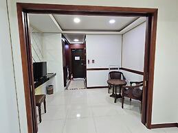Intercity365Hotel