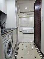 Intercity365Hotel