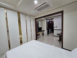 Intercity365Hotel