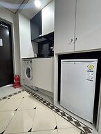 Intercity365Hotel