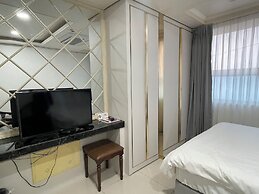 Intercity365Hotel