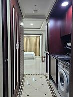 Intercity365Hotel