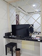 Intercity365Hotel