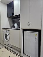 Intercity365Hotel