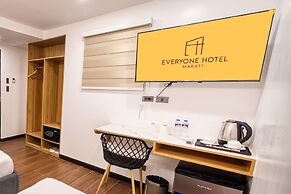 Everyone Hotel