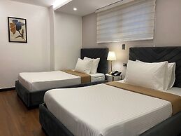 Everyone Hotel