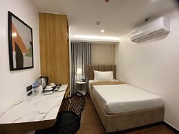 Everyone Hotel