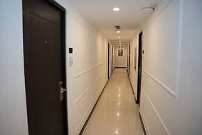 Everyone Hotel