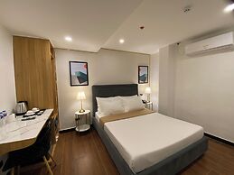 Everyone Hotel