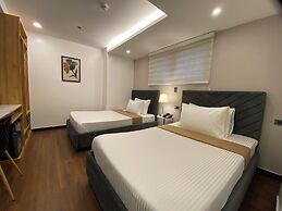 Everyone Hotel