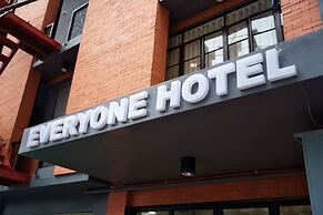 Everyone Hotel