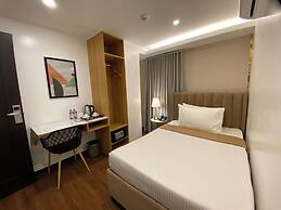 Everyone Hotel