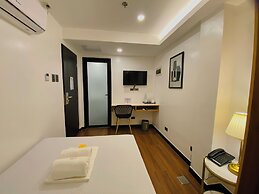 Everyone Hotel